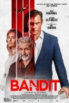 Bandit Filmi Bandit Movie