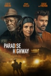 Cennet Otoyolu Filmi Paradise Highway Movie