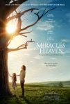 Cennetten Mucizeler Filmi Miracles from Heaven Movie