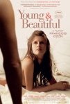 Genç ve Güzel Filmi Young & Beautiful Movie