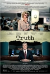 Gizli Dosya Filmi Truth Movie