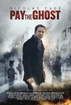 Hayaletin İntikamı Filmi Pay the Ghost Movie