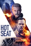 Hot Seat Filmi Hot Seat Movie
