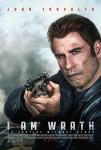 I Am Wrath Filmi I Am Wrath Movie
