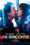 İlk Görüşte Aşk Filmi A Chance Encounter Movie