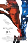 JFK: Kapanmayan Dosya Filmi JFK Movie