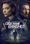 Kod Adı Banshee Filmi Code Name Banshee Movie