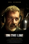 On the Line Filmi On the Line Movie