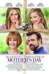 Özel Bir Gün Filmi Mother's Day Movie