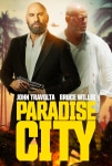 Paradise City Filmi Paradise City Movie