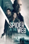 Spider in the Web Filmi Spider in the Web Movie