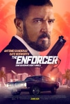 The Enforcer Filmi The Enforcer Movie