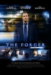 The Forger Filmi The Forger Movie