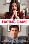 The Hating Game Filmi The Hating Game Movie