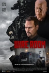 Wire Room Filmi Wire Room Movie