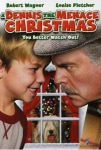 A Dennis the Menace Christmas Filmi A Dennis the Menace Christmas Movie