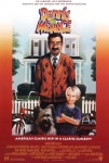 Afacan Dennis Filmi Dennis the Menace Movie
