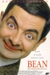 Bean Filmi Bean Movie