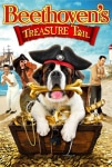 Beethoven'ın Hazine Macerası Filmi Beethoven's Treasure Tail Movie