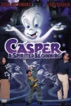 Casper: A Spirited Beginning Filmi Casper: A Spirited Beginning Movie