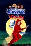 Casper Meets Wendy Filmi Casper Meets Wendy Movie
