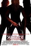 Charlie'nin Melekleri: Tam Gaz Filmi Charlie's Angels: Full Throttle Movie
