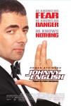 Johnny English Filmi Johnny English Movie