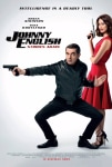 Johnny English Tekrar İş Başında Filmi Johnny English Strikes Again Movie
