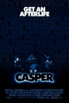 Sevimli Hayalet Casper Filmi Casper Movie