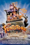 Taş Devri Filmi The Flintstones Movie