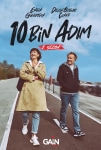 10 Bin Adım TV Dizisi 10 Bin Adim TV Series