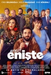 Aykut Enişte Filmi Aykut Enişte Movie