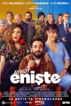 Aykut Enişte