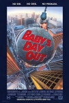 Bebek Firarda Filmi Baby's Day Out Movie