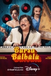 Bursa Bülbülü Filmi Bursa Bülbülü Movie
