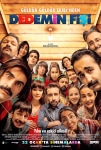 Dedemin Fişi Filmi Dedemin Fişi Movie