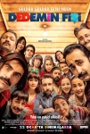 Dedemin Fişi