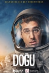 Doğu TV Dizisi Dogu TV Series