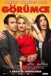 Görümce Filmi Görümce Movie