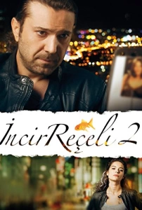 İncir Reçeli 2 (2014)