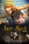 İncir Reçeli Filmi İncir Reçeli Movie