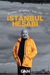 İstanbul Hesabı TV Dizisi İstanbul Hesabı TV Series