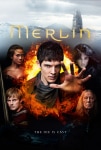 Merlin TV Dizisi Merlin TV Series