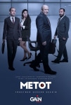 Metot TV Dizisi Metot TV Series