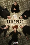 Terapist TV Dizisi Terapist TV Series