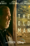 The Old Man