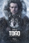 Togo Filmi Togo Movie