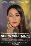 Ville-Marie Filmi Ville-Marie Movie