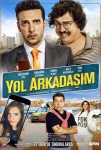 Yol Arkadaşım Filmi Yol Arkadaşım Movie