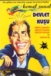 Devlet Kuşu Filmi Devlet Kuşu Movie